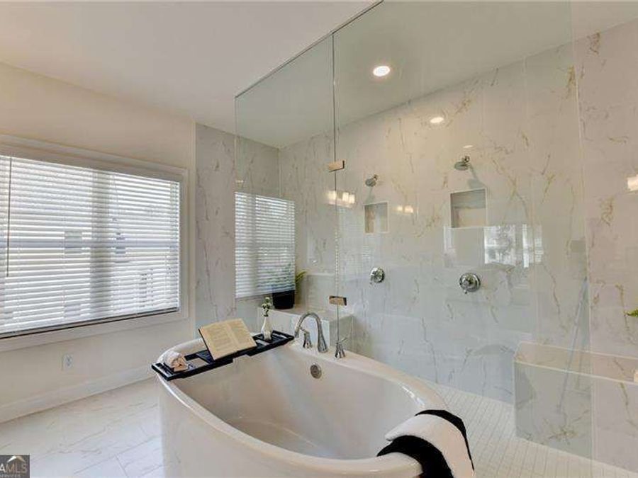 Property Image 60