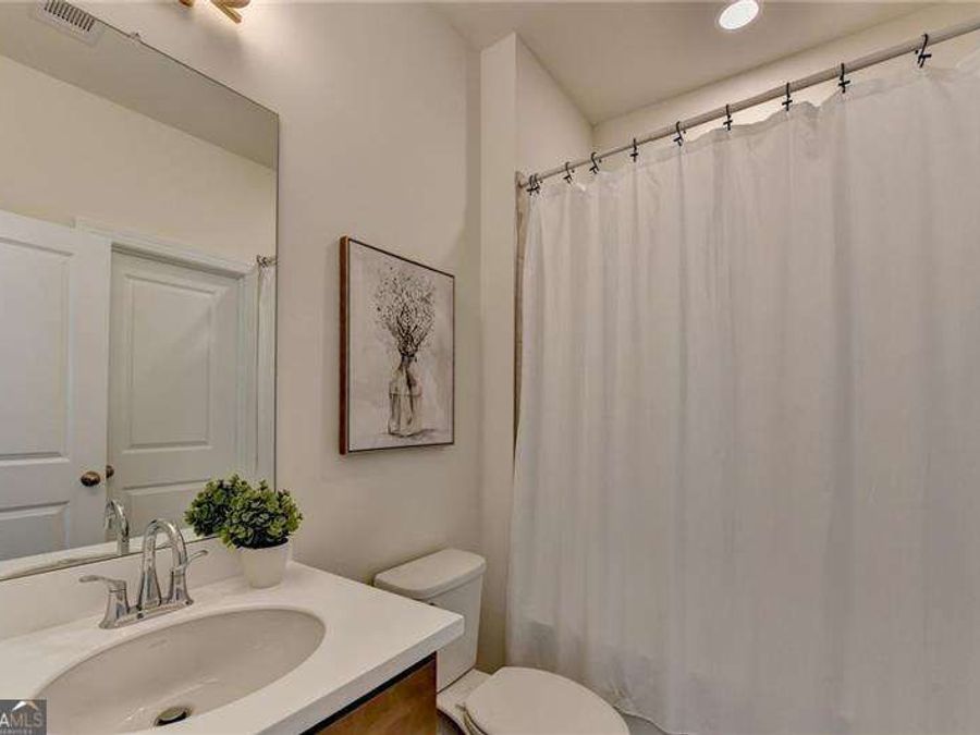 Property Image 64