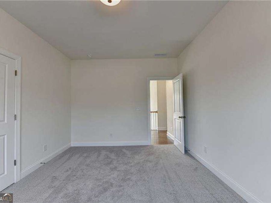 Property Image 65