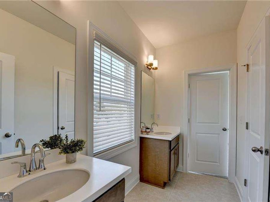 Property Image 66