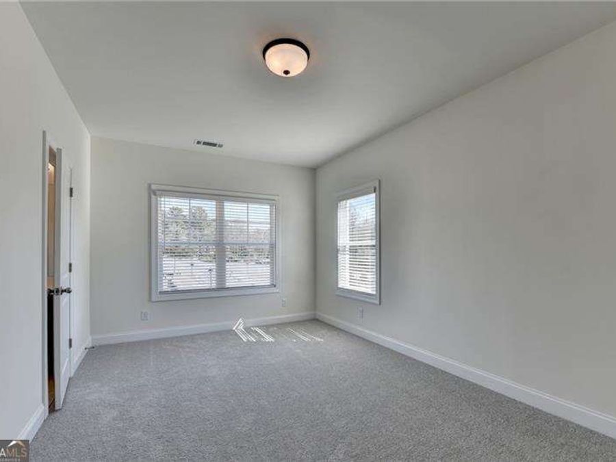 Property Image 67