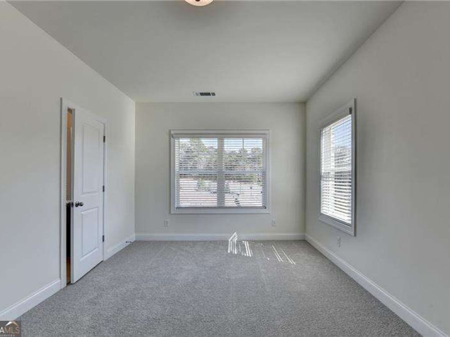 Property Image 68