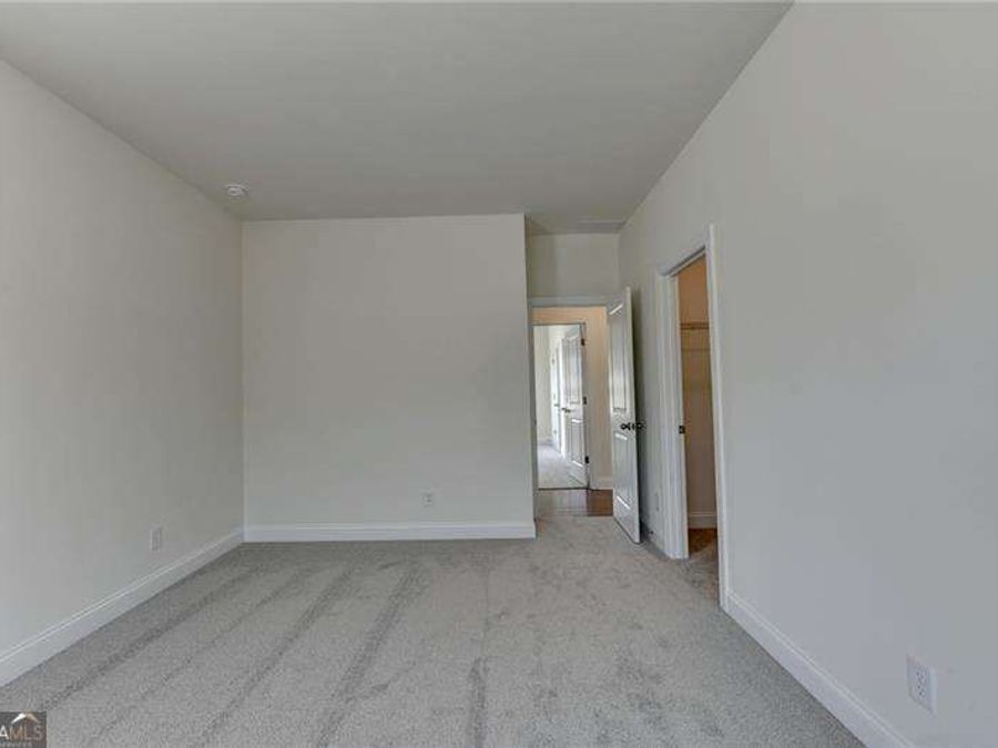 Property Image 70
