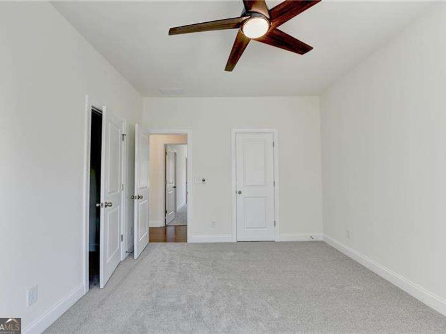 Property Image 73