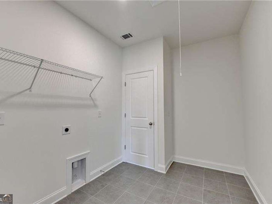 Property Image 74