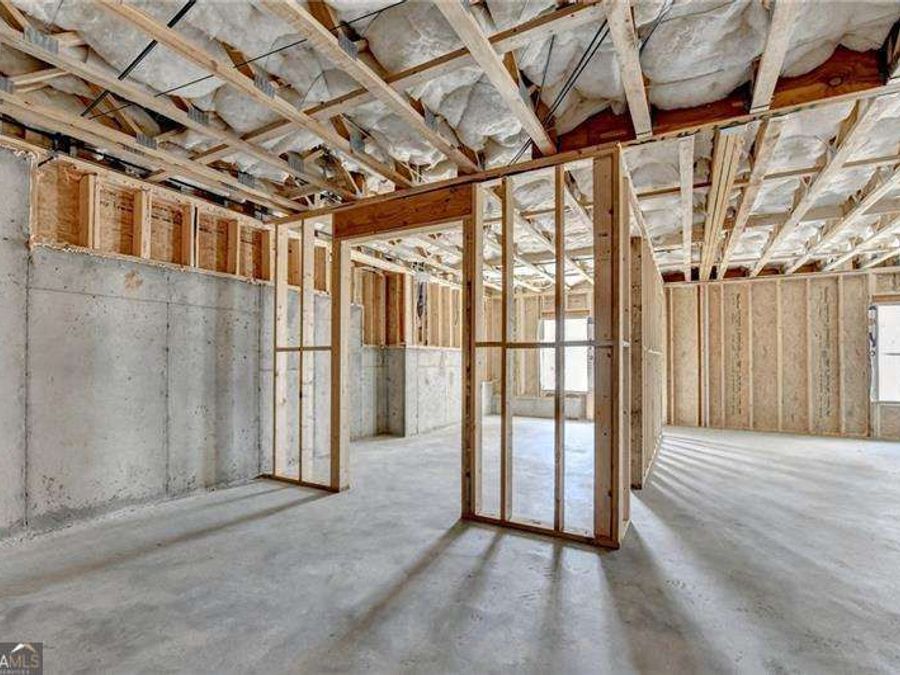 Property Image 76