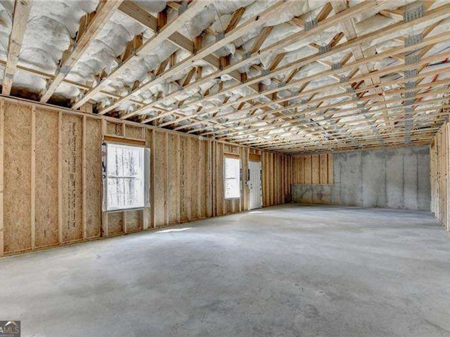 Property Image 77