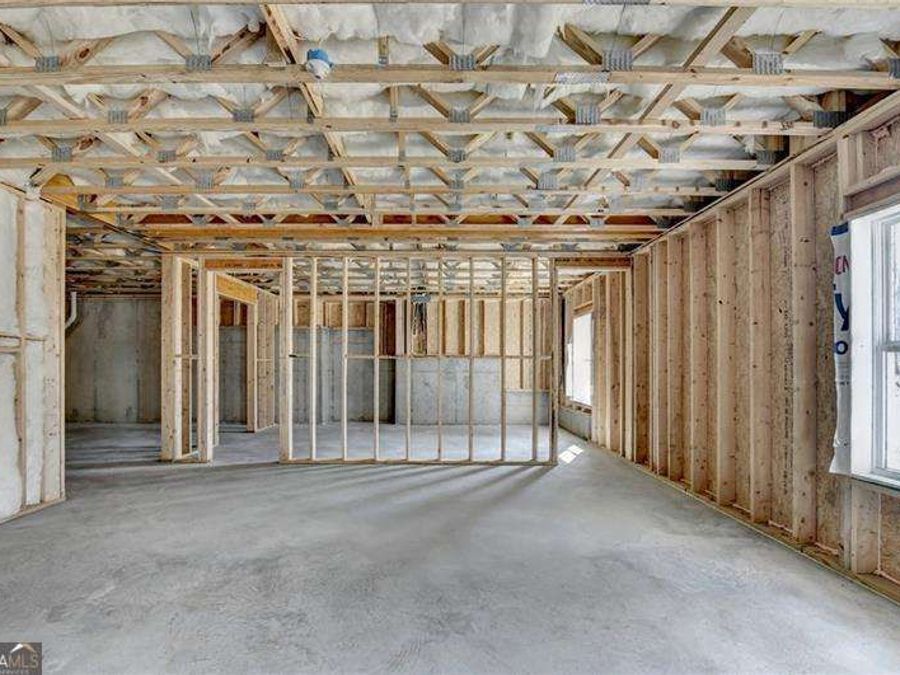 Property Image 78