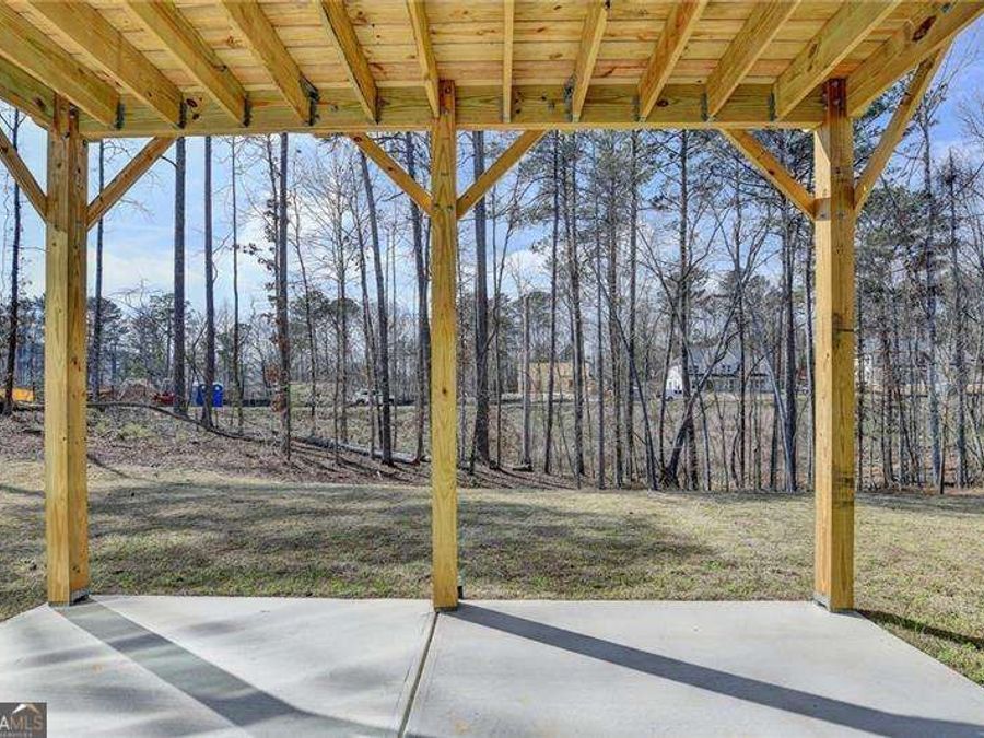Property Image 79