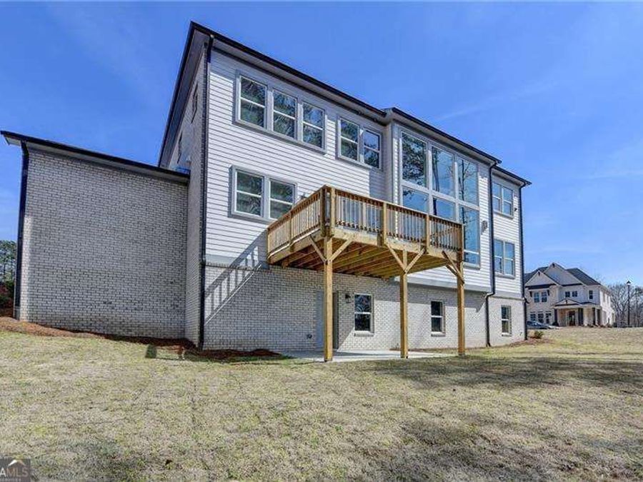 Property Image 80