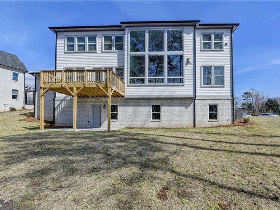 Property Image 82