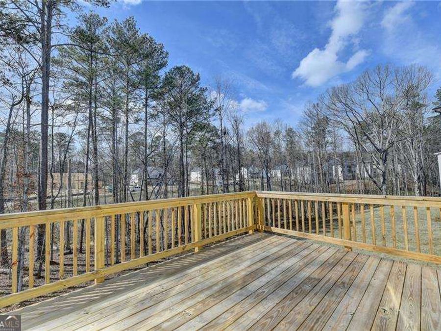 Property Image 83
