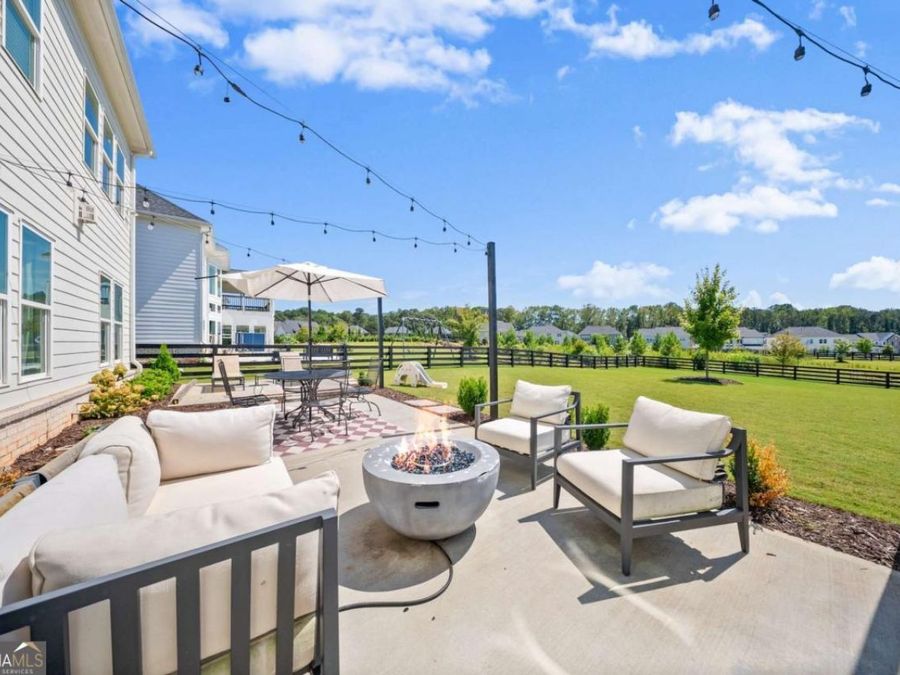 Property Image 45