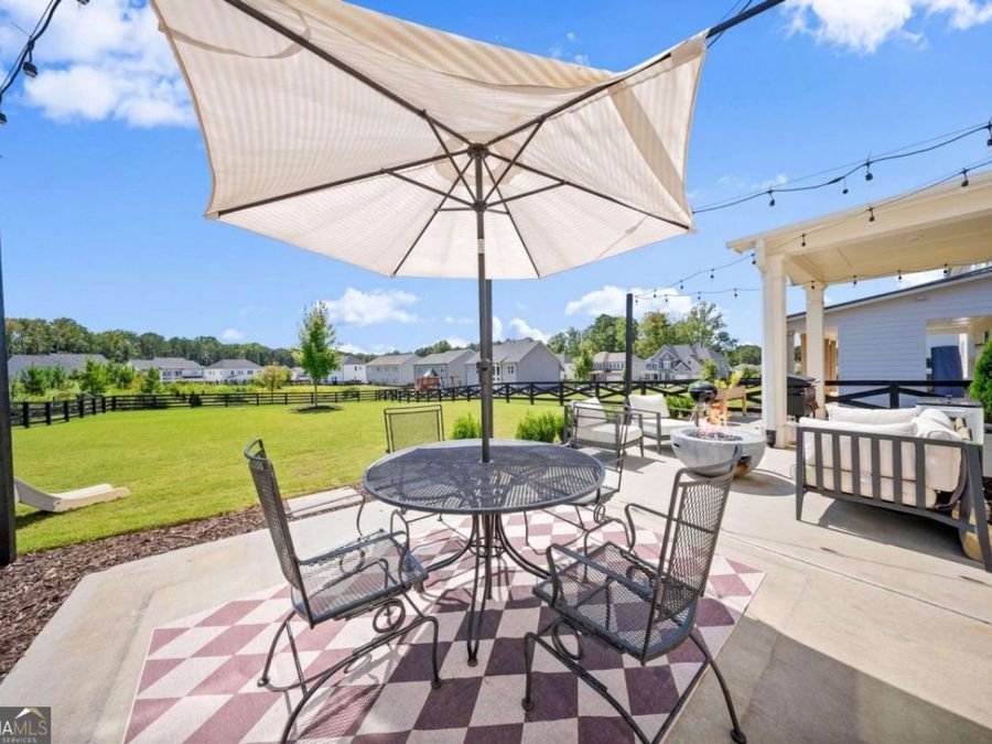 Property Image 46