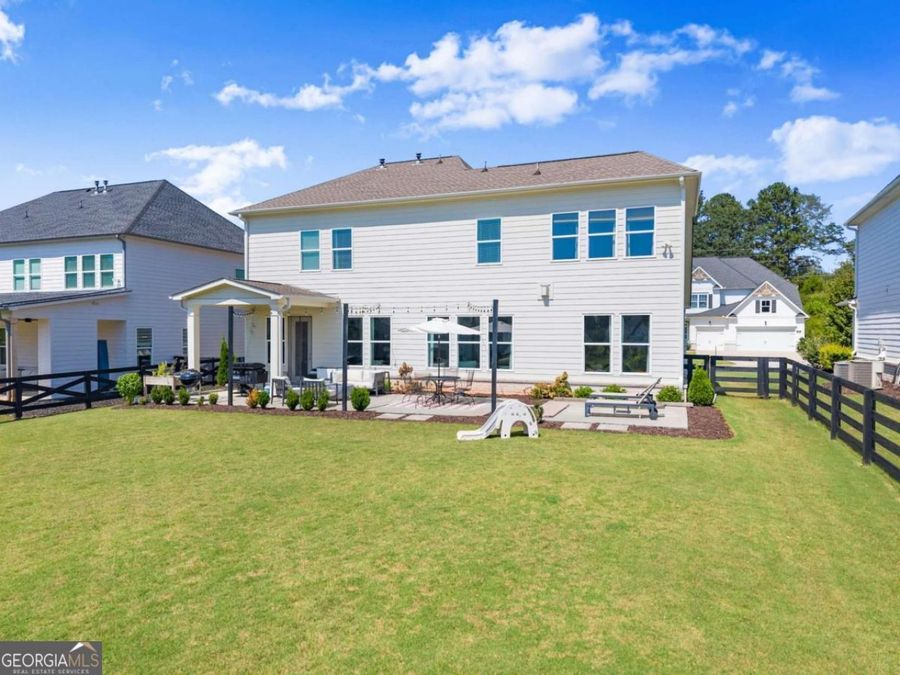 Property Image 48