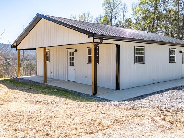 456 N Ridge Estates, Trion, GA 30753