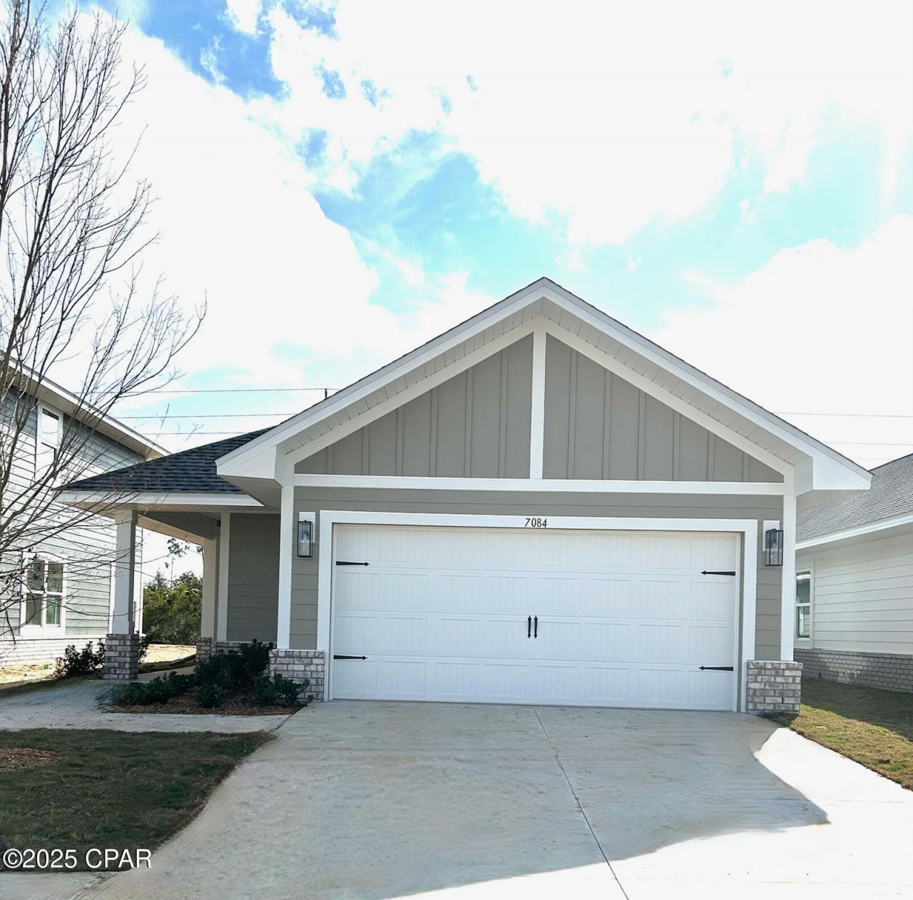 5019 Parkbrook Cove, Panama City, FL 32404 Main Photo