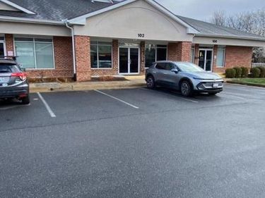 3042 S102 VALLEY, Unit 102, WINCHESTER, VA 22601