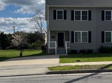 436 HILL STREET, FRONT ROYAL, VA 22630