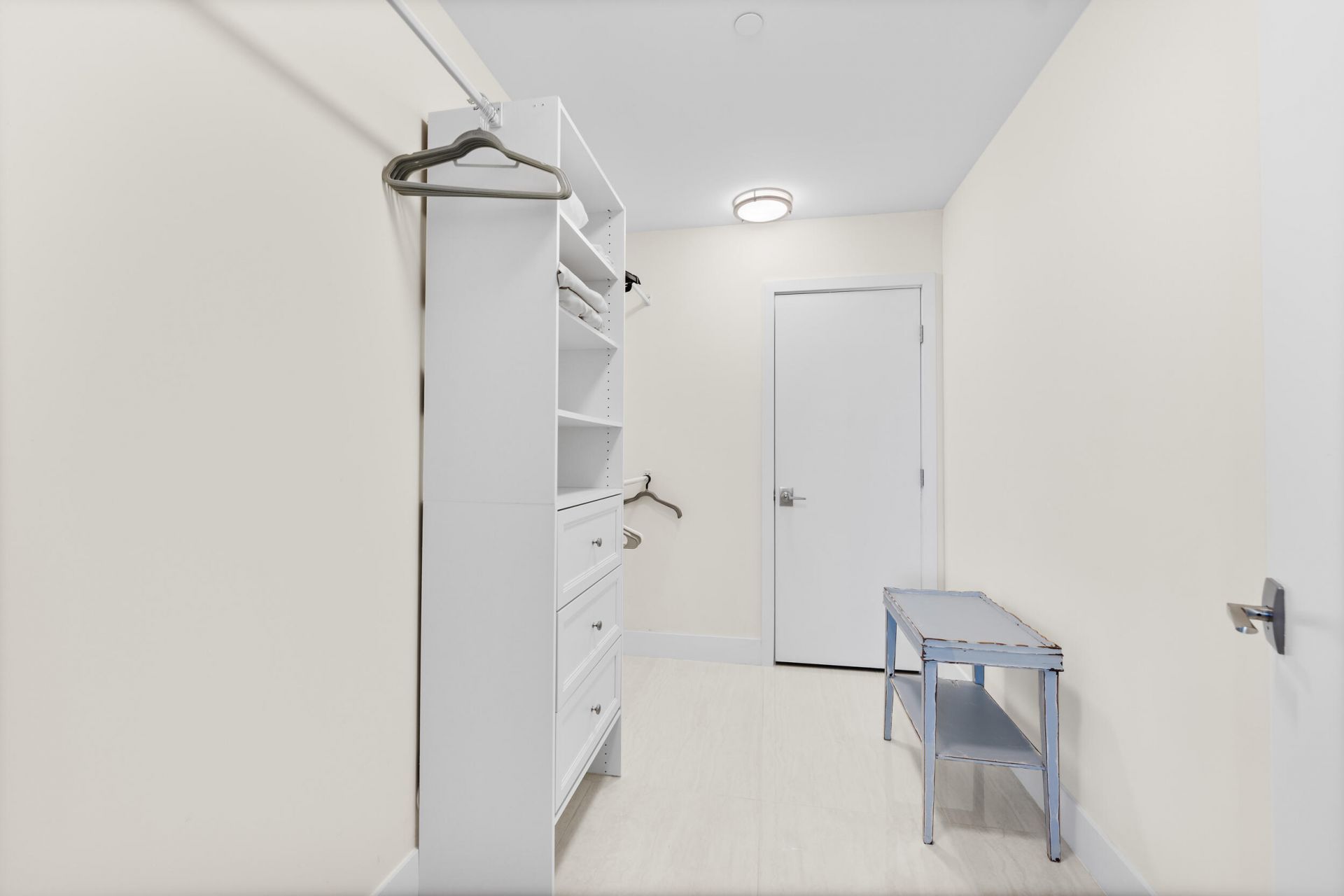 3100 N Ocean Drive, Unit 704, Riviera Beach, FL 33404 Photo