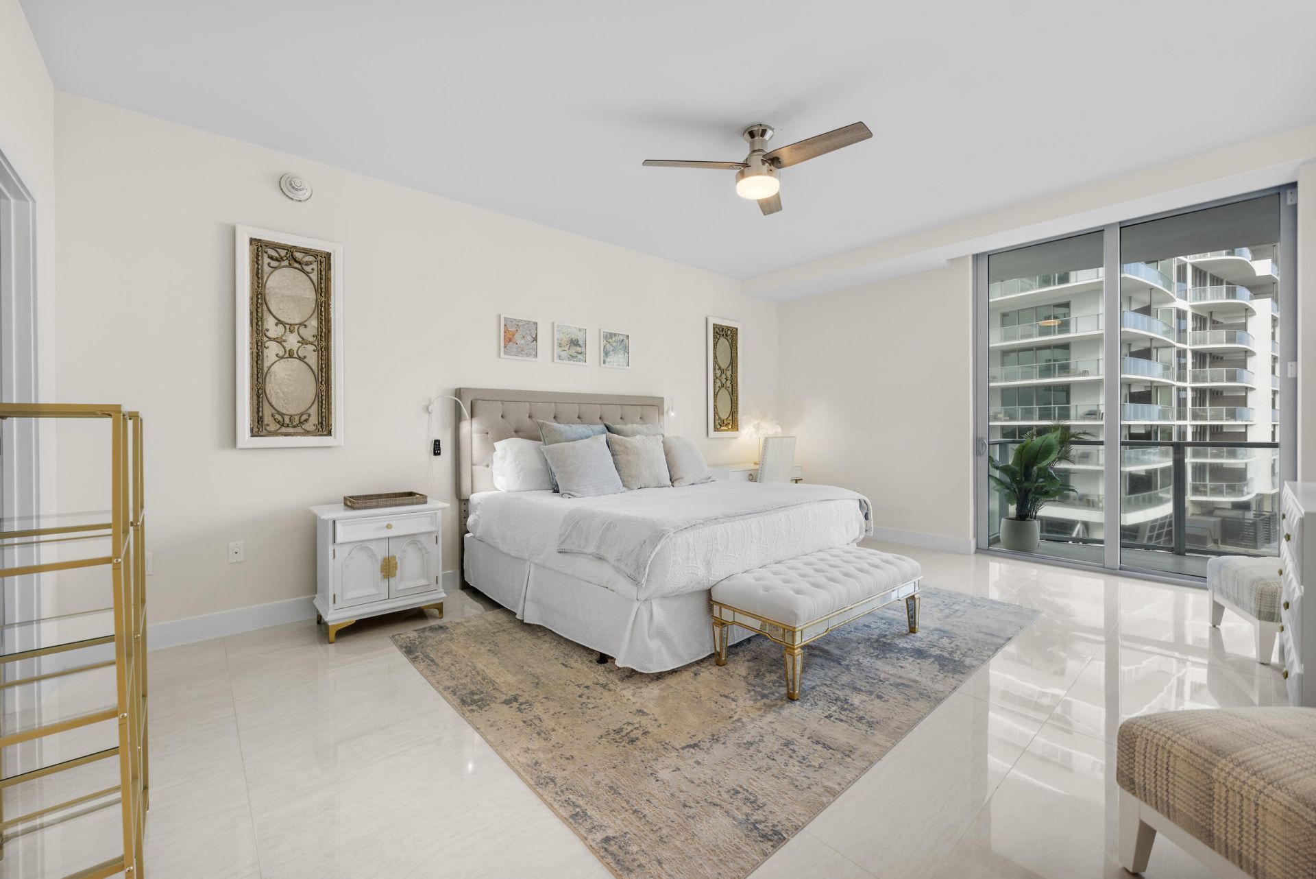 3100 N Ocean Drive, Unit 704, Riviera Beach, FL 33404 Photo