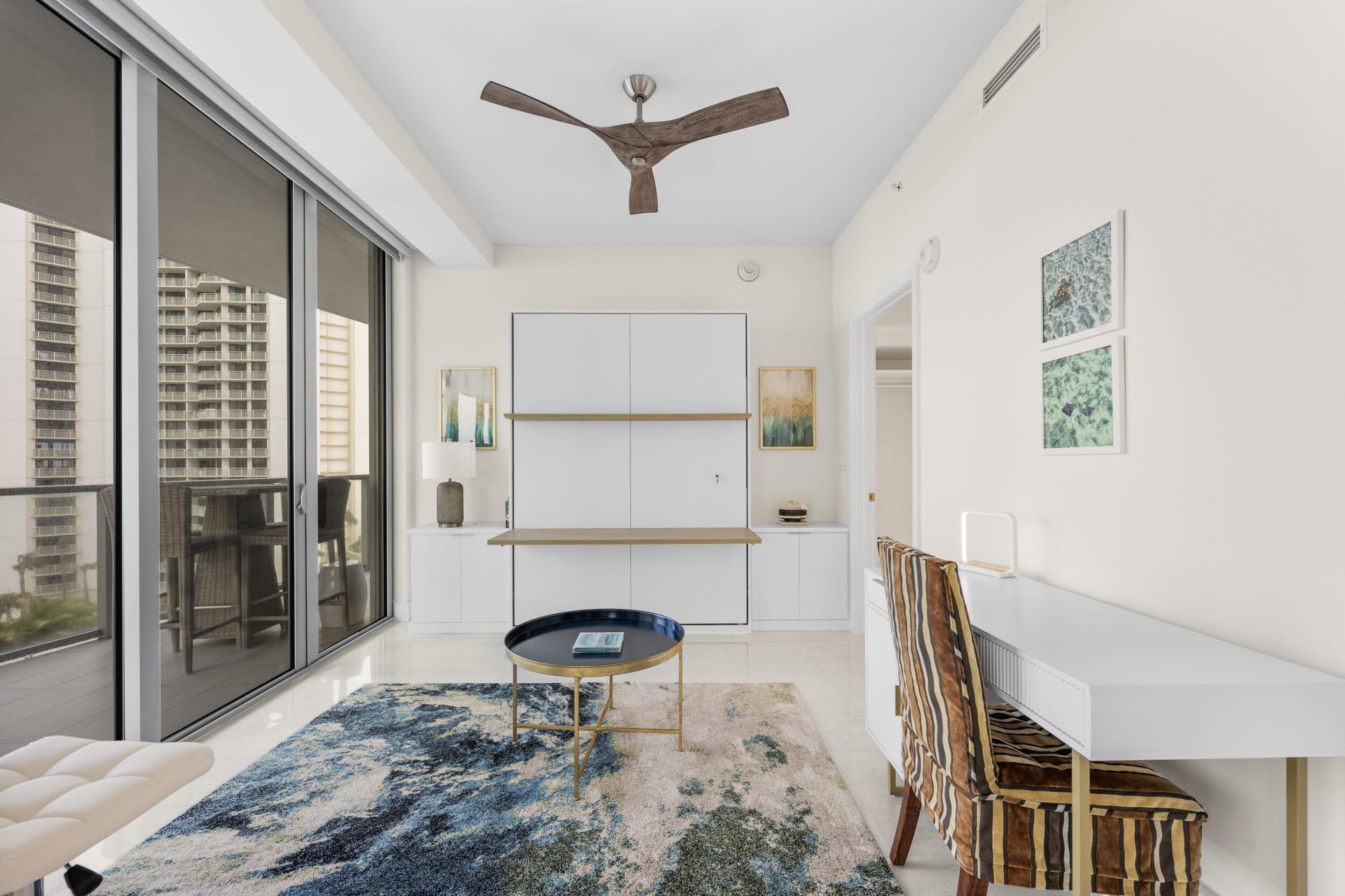 3100 N Ocean Drive, Unit 704, Riviera Beach, FL 33404 Photo