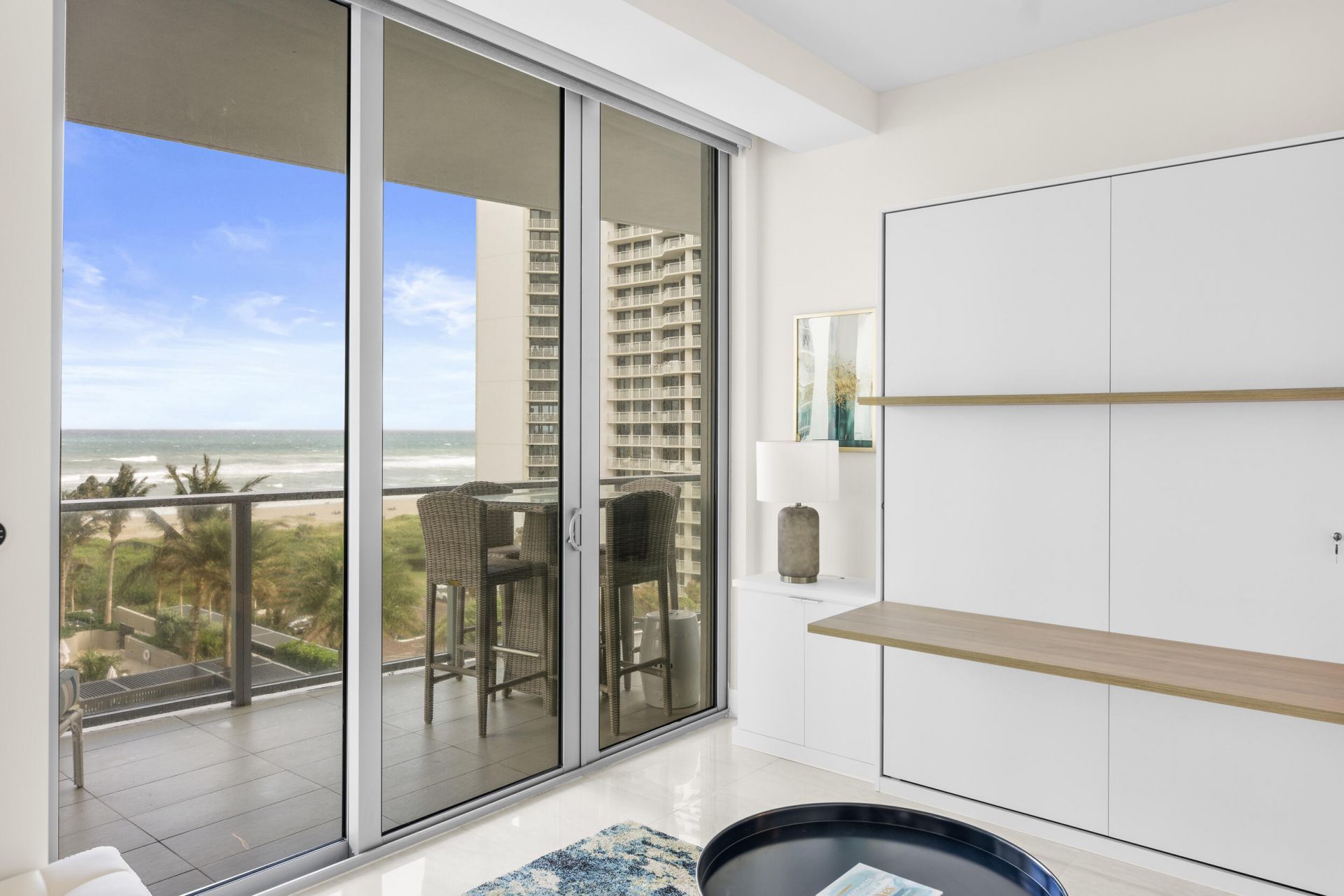 3100 N Ocean Drive, Unit 704, Riviera Beach, FL 33404 Photo