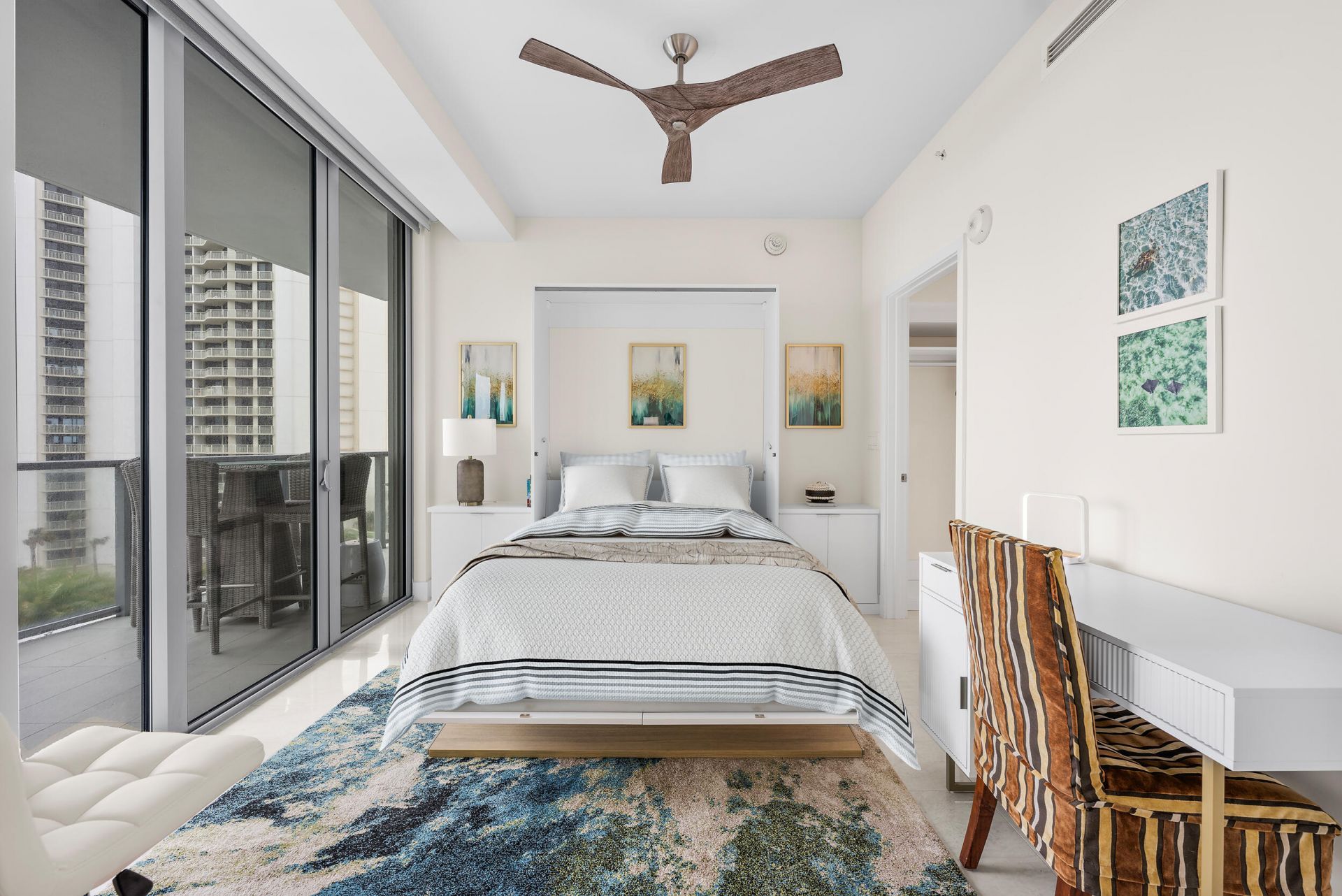 3100 N Ocean Drive, Unit 704, Riviera Beach, FL 33404 Photo