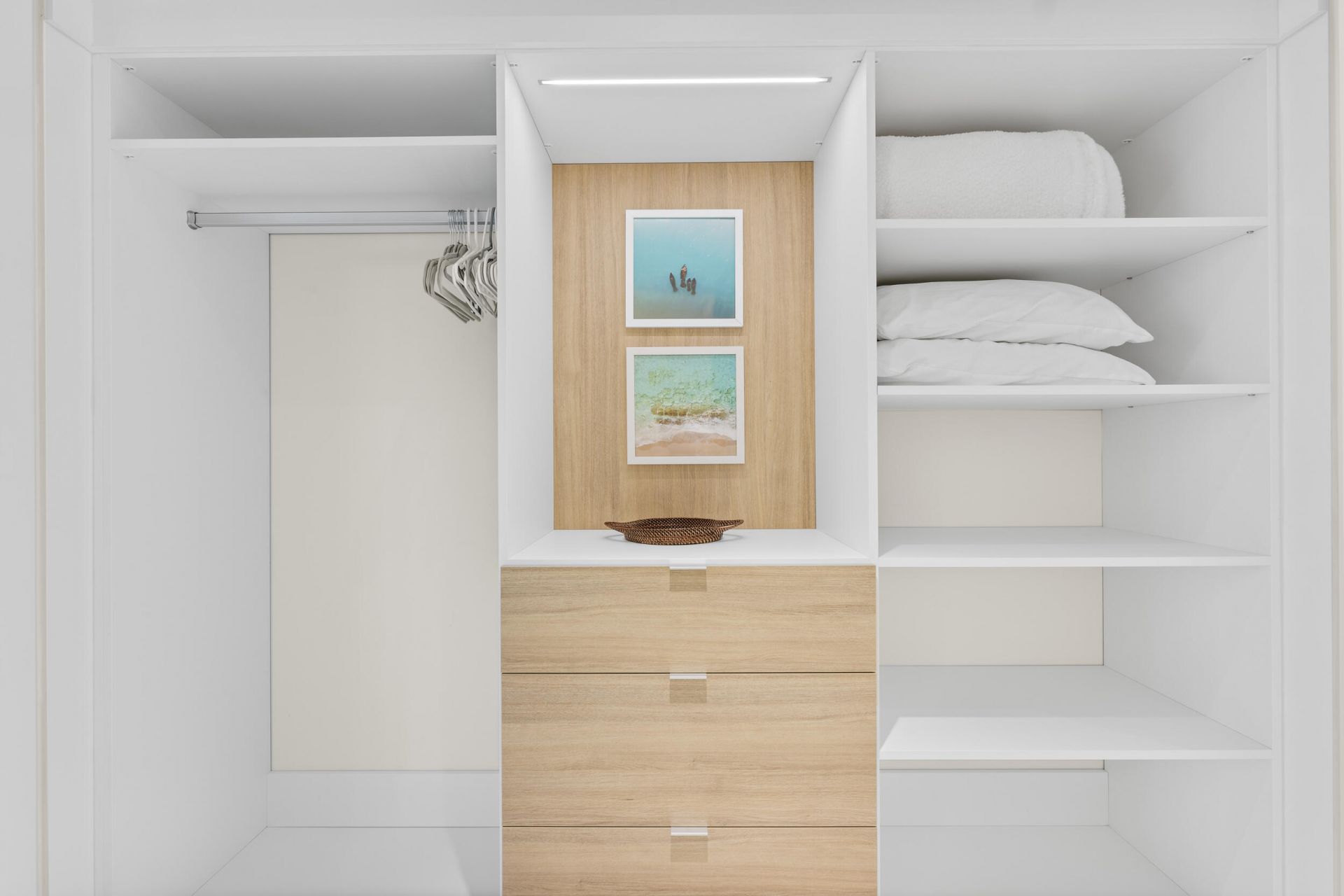 3100 N Ocean Drive, Unit 704, Riviera Beach, FL 33404 Photo