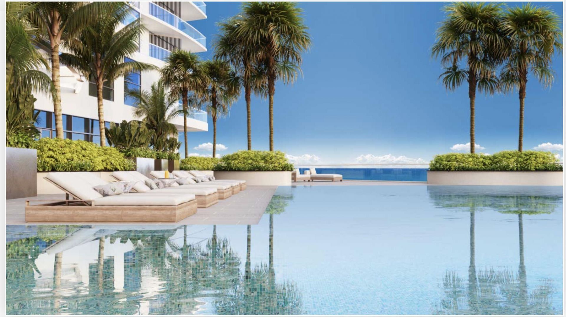 3100 N Ocean Drive, Unit 704, Riviera Beach, FL 33404 Photo