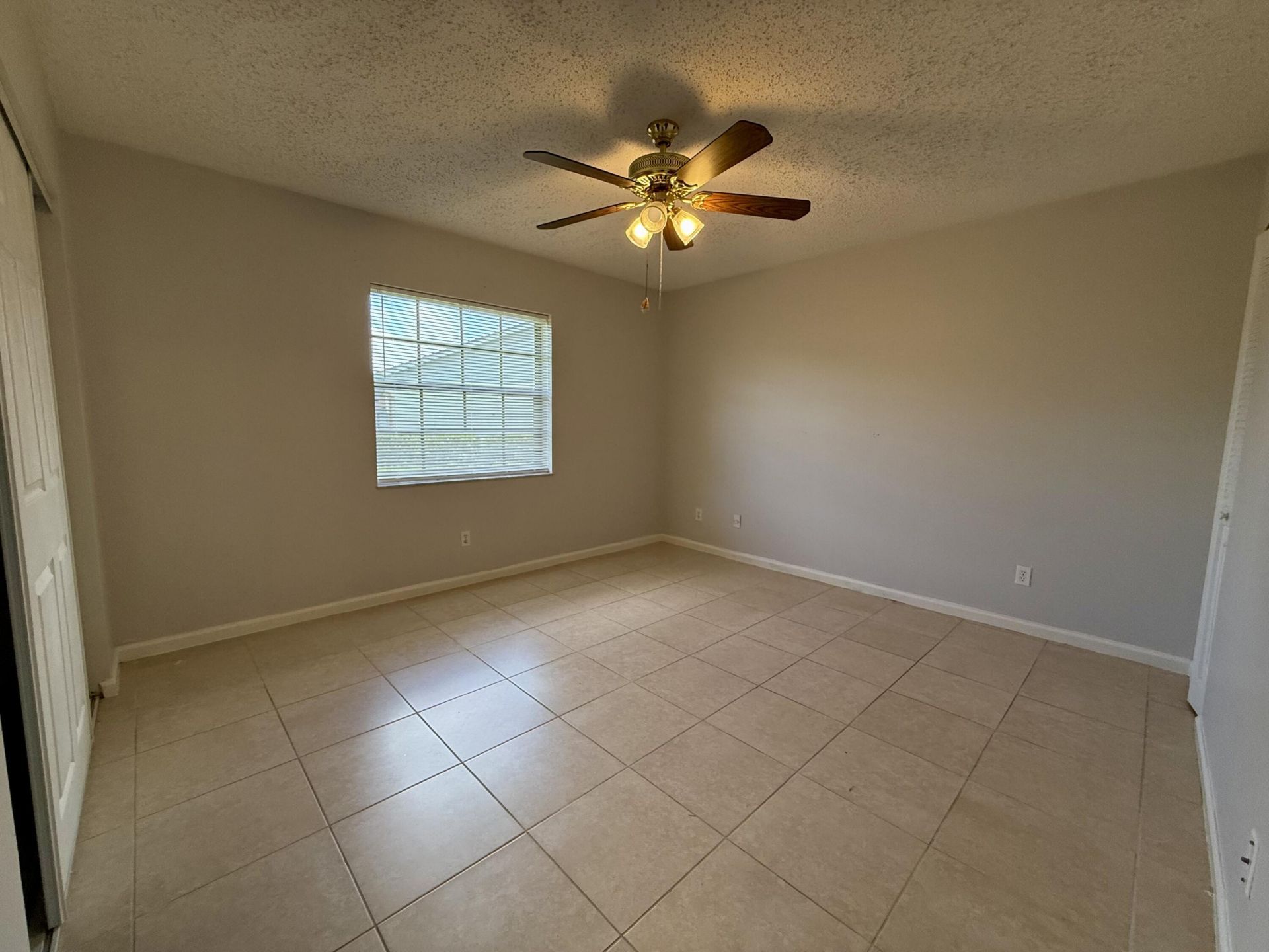1611 Laurel Leaf Lane, Unit B, Fort Pierce, FL 34950 Photo