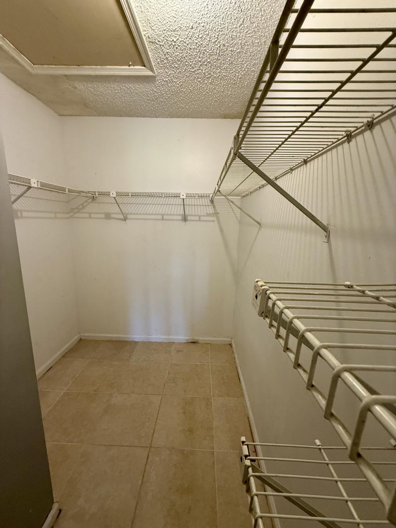 1611 Laurel Leaf Lane, Unit B, Fort Pierce, FL 34950 Photo