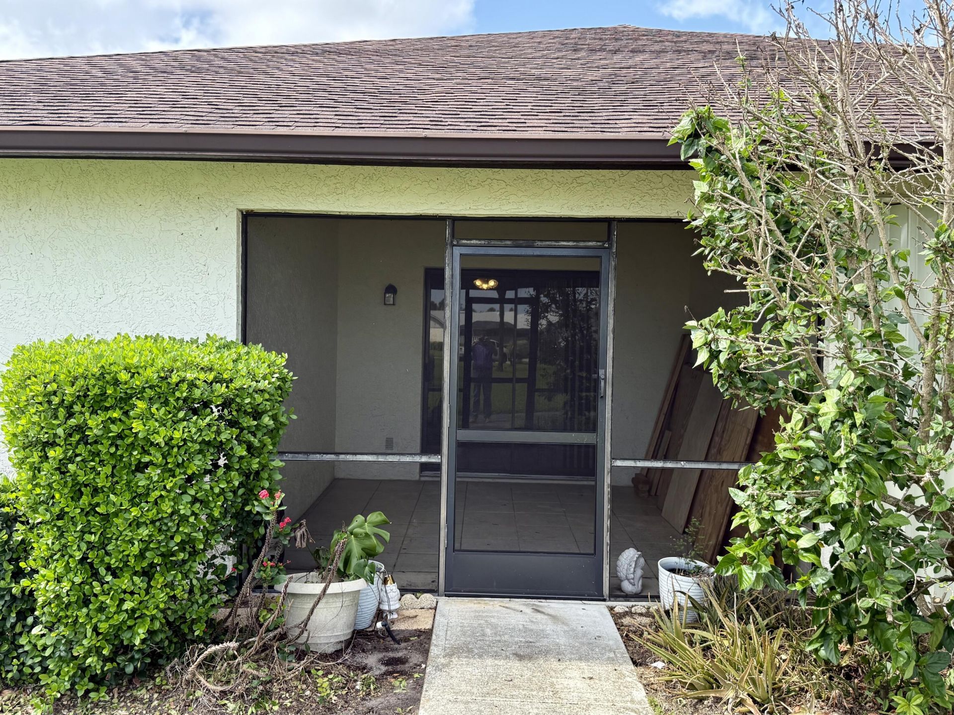 1611 Laurel Leaf Lane, Unit B, Fort Pierce, FL 34950 Photo