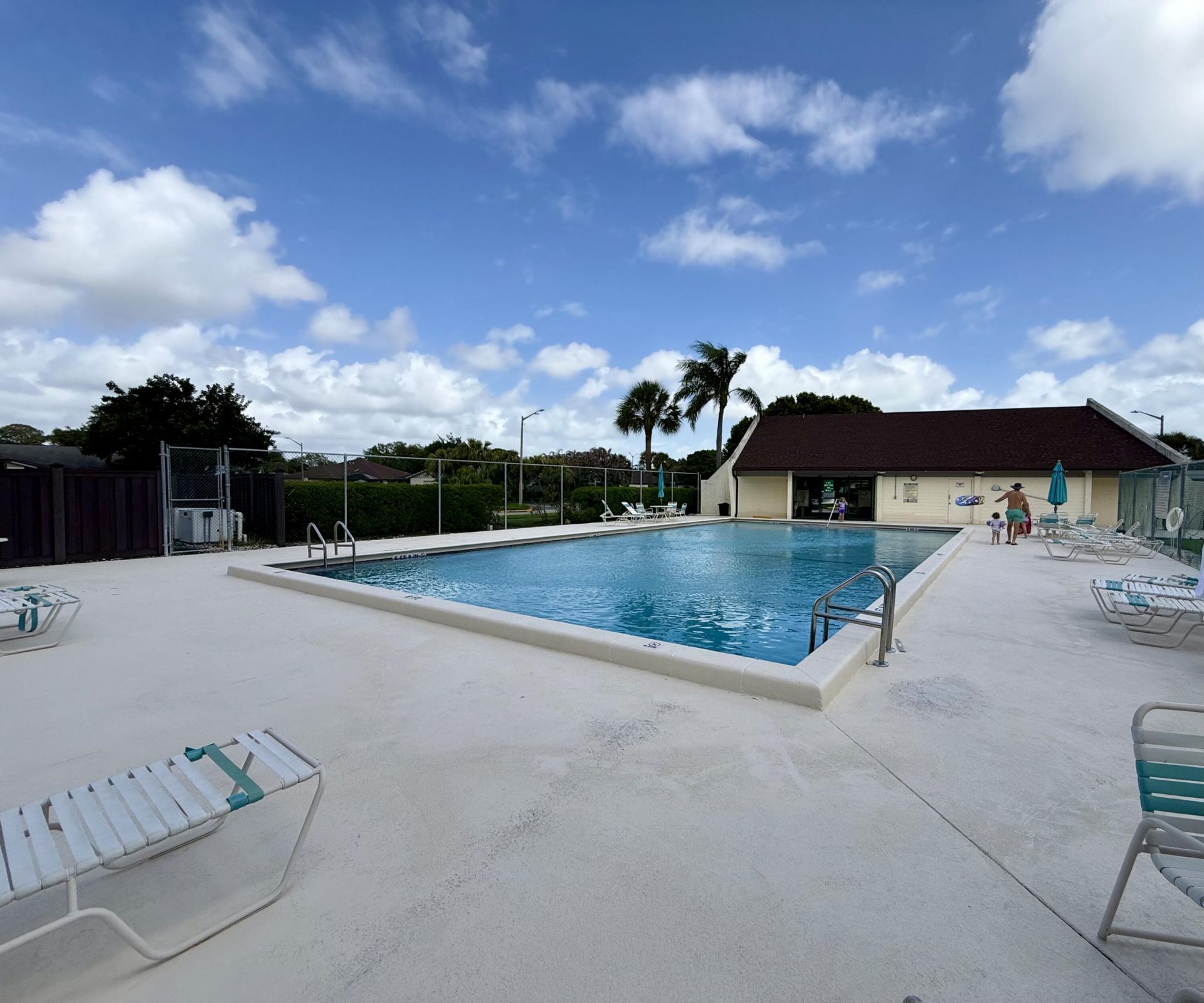 1611 Laurel Leaf Lane, Unit B, Fort Pierce, FL 34950 Photo