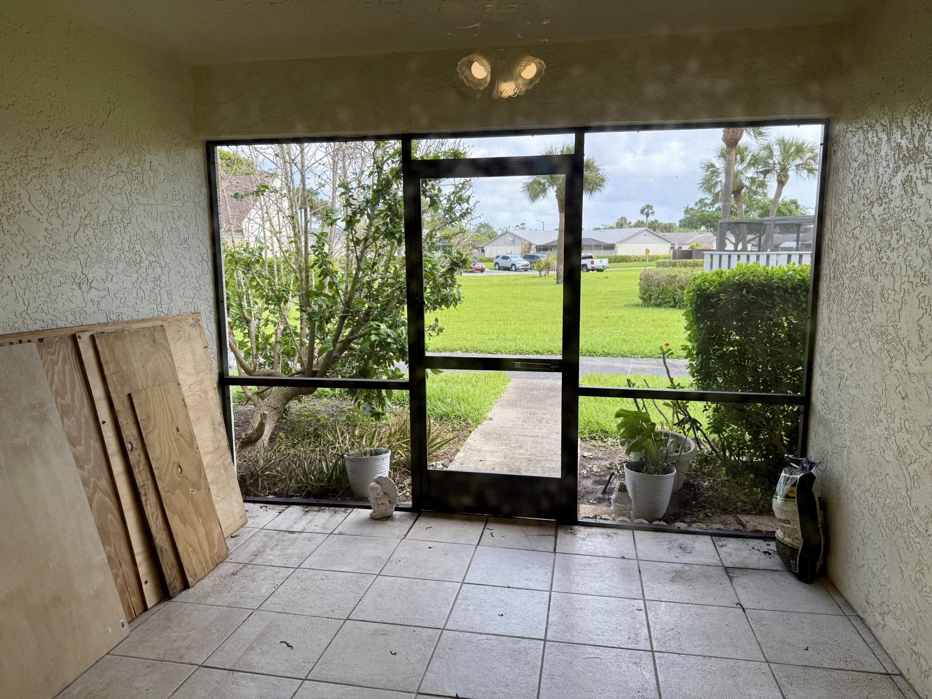 1611 Laurel Leaf Lane, Unit B, Fort Pierce, FL 34950 Photo