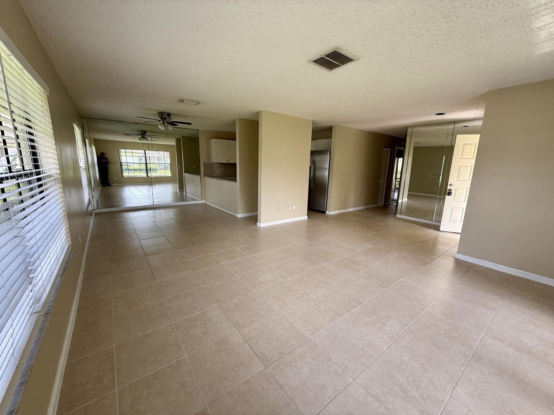 1611 Laurel Leaf Lane, Unit B, Fort Pierce, FL 34950 Photo