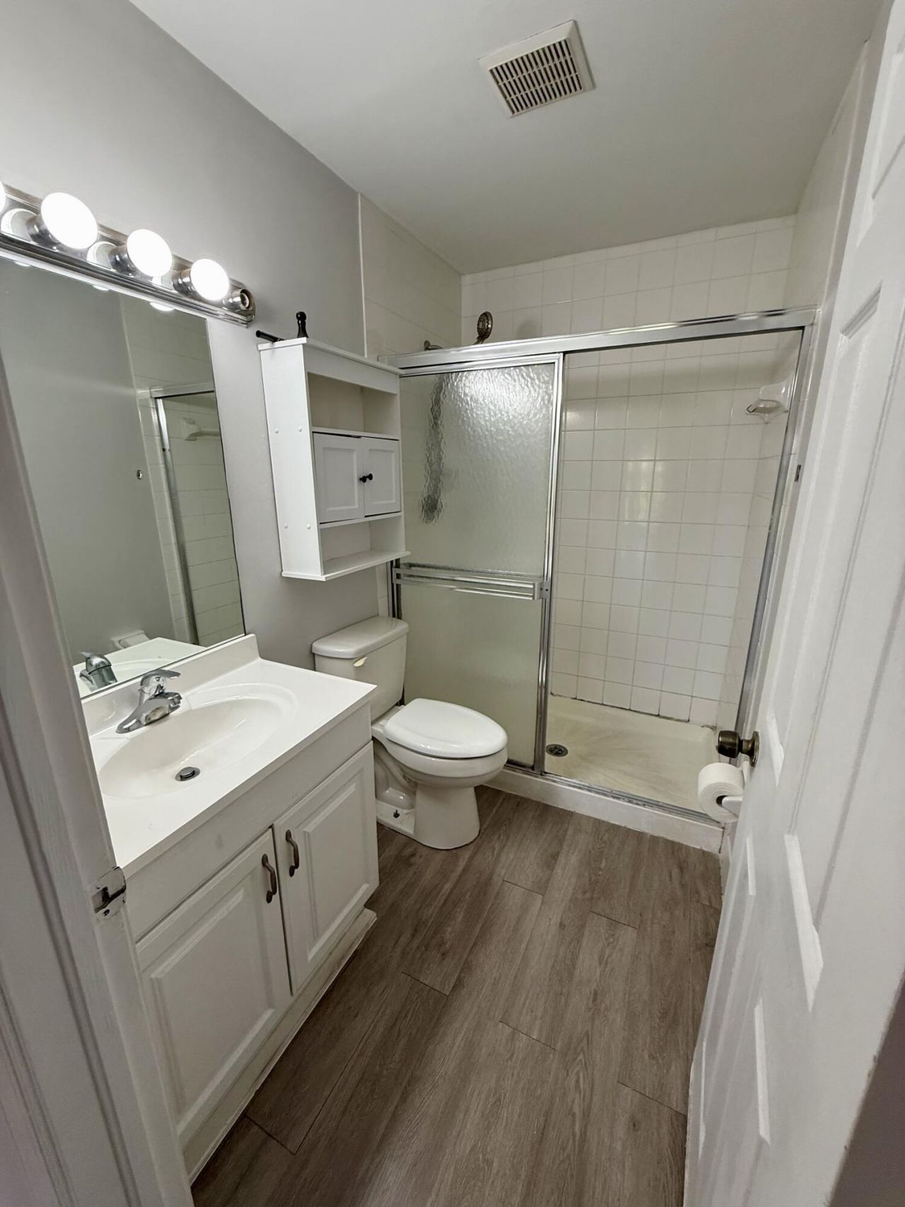 1611 Laurel Leaf Lane, Unit B, Fort Pierce, FL 34950 Photo