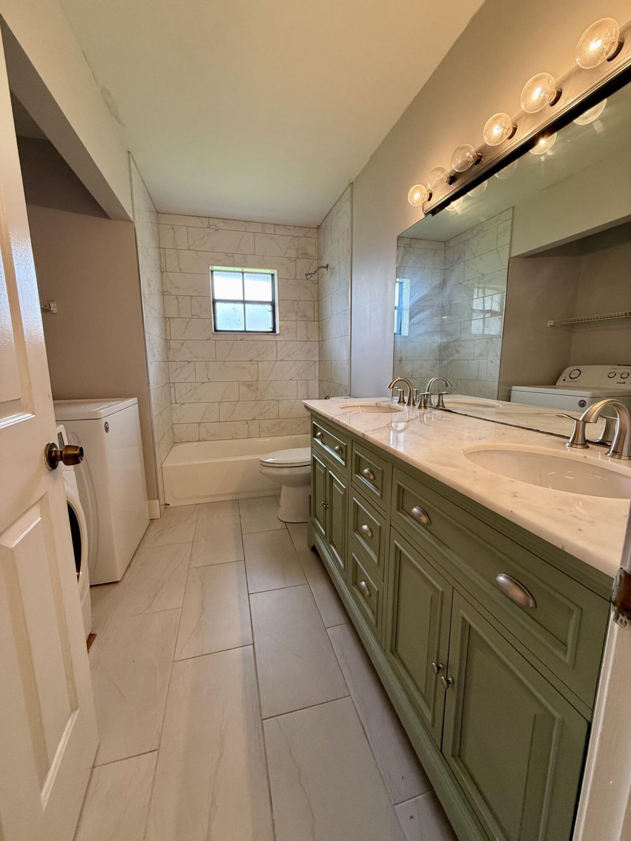 1611 Laurel Leaf Lane, Unit B, Fort Pierce, FL 34950 Photo