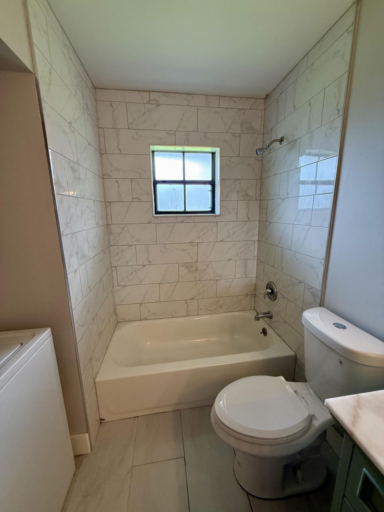 1611 Laurel Leaf Lane, Unit B, Fort Pierce, FL 34950 Photo