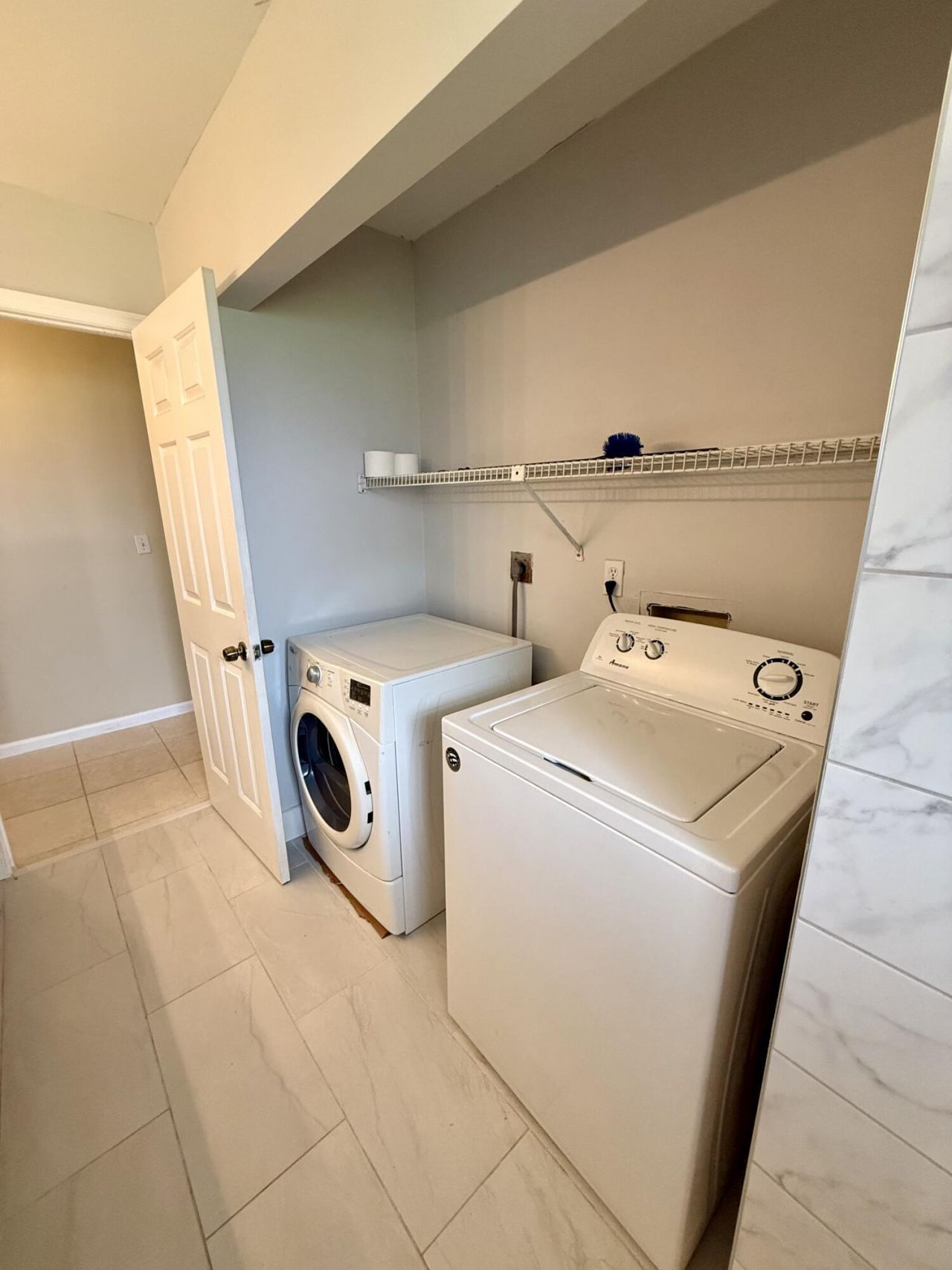 1611 Laurel Leaf Lane, Unit B, Fort Pierce, FL 34950 Photo