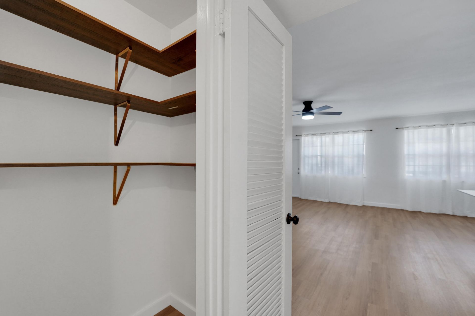 5203 NE 24th Terrace, Unit B207, Fort Lauderdale, FL 33308 Photo