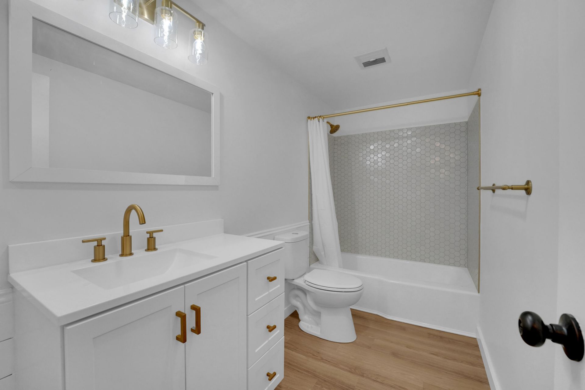 5203 NE 24th Terrace, Unit B207, Fort Lauderdale, FL 33308 Photo