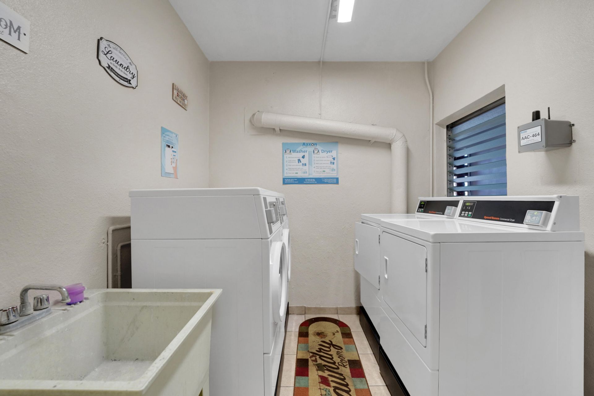 5203 NE 24th Terrace, Unit B207, Fort Lauderdale, FL 33308 Photo