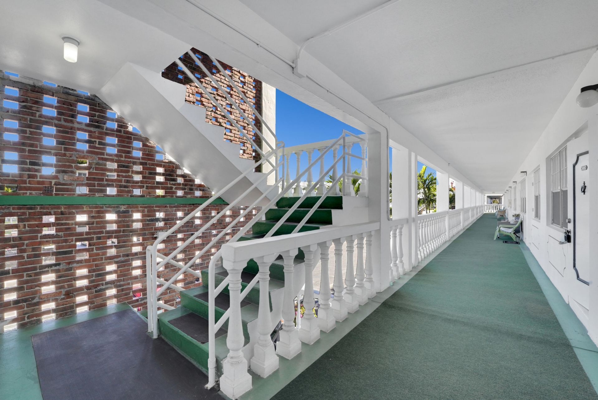 5203 NE 24th Terrace, Unit B207, Fort Lauderdale, FL 33308 Photo