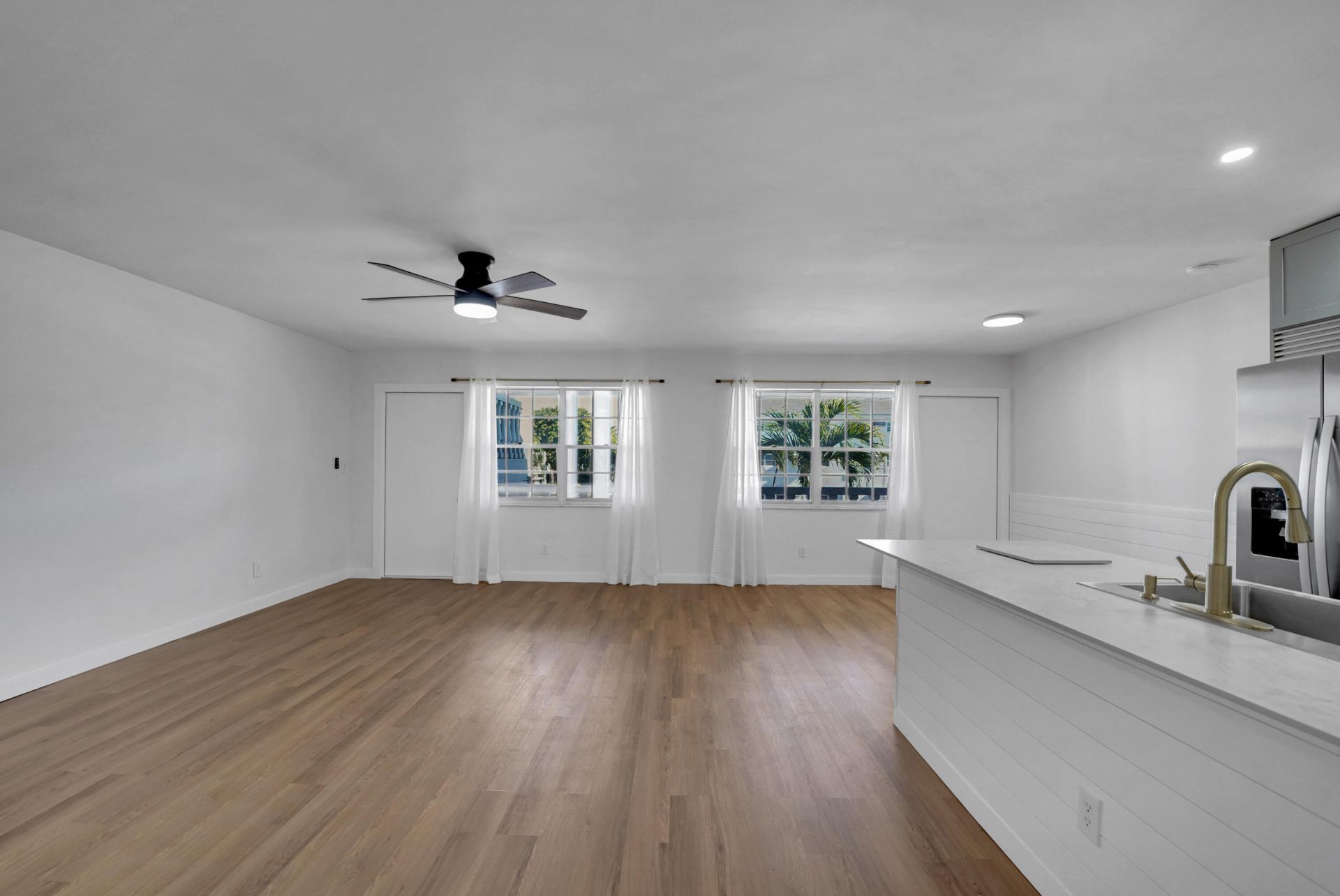 5203 NE 24th Terrace, Unit B207, Fort Lauderdale, FL 33308 Photo