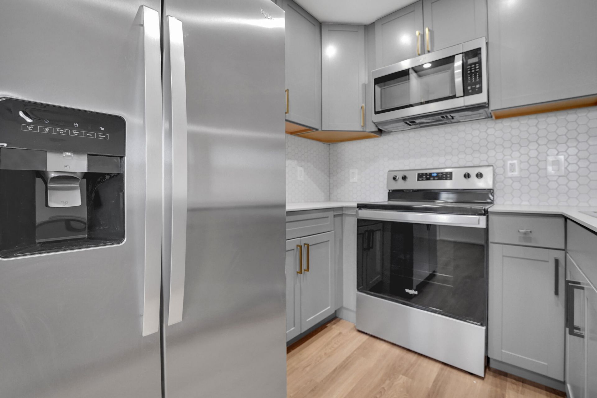 5203 NE 24th Terrace, Unit B207, Fort Lauderdale, FL 33308 Photo