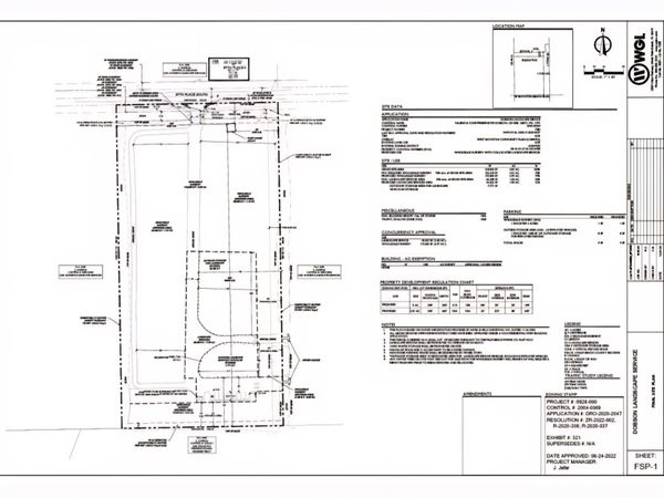 0000 S 87th Pl Place S, Boynton Beach, FL 33472