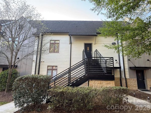714 Cotton Gin Alley , Davidson, NC 28036