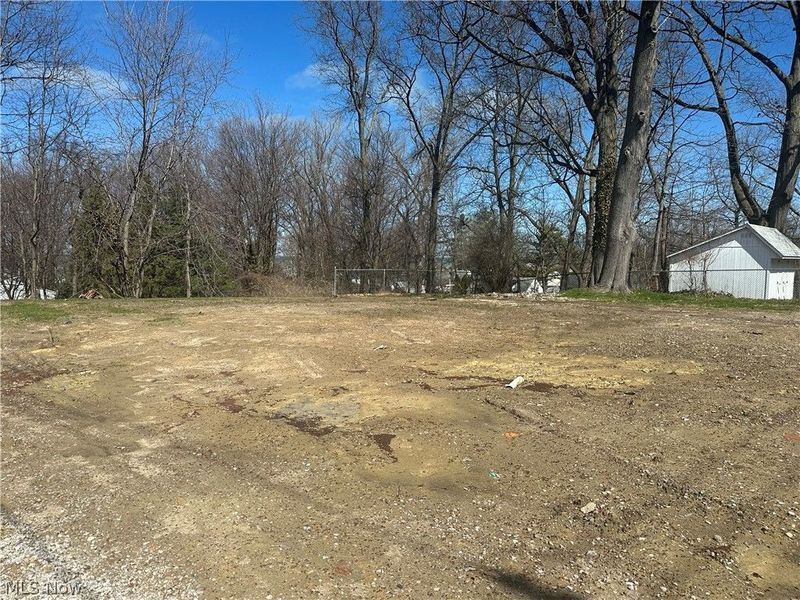 81 Wicklow Drive, Eastlake, OH 44095 Photo 3