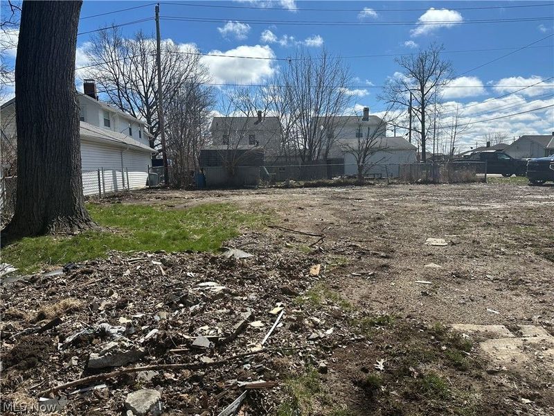 81 Wicklow Drive, Eastlake, OH 44095 Photo 5